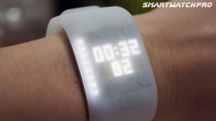 Adidas micoach se potrivesc cu un smart-review de brand