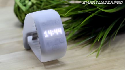 Adidas micoach se potrivesc cu un smart-review de brand