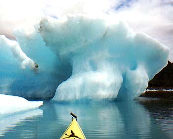Alaska, Alaska (AK) Alaszka, Alaszka