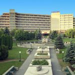 Spitalele Andreevsky - sky-blind - prețuri, adresă, telefon, recenzii