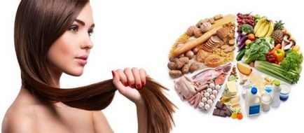 Androgenic alopecie la femei tratament, comentarii, simptome