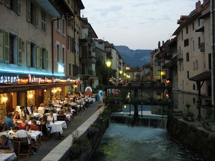 Annecy (annecy)