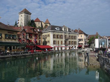 Annecy (annecy)