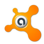 Antivirus avast