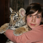 Animal Kölcsönző fotózások, filmezés Moszkvában