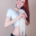 Állat-bérlés egy fotózásra Moszkvában kiképzett állatok nyaralás érdekében olcsó (állatok fotó zóna) Állat-bérlés egy fotózásra Moszkvában kiképzett állatok nyaralás érdekében olcsón
