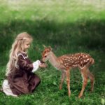 Állat-bérlés egy fotózásra Moszkvában kiképzett állatok nyaralás érdekében olcsó (Animal kiadó) Állat-bérlés egy fotózásra Moszkvában kiképzett állatok nyaralás érdekében olcsón