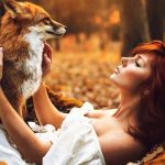 Închirierea de animale pentru o fotografie în Moscova, instruit animale pe o vacanță la comanda ieftine în Moscova