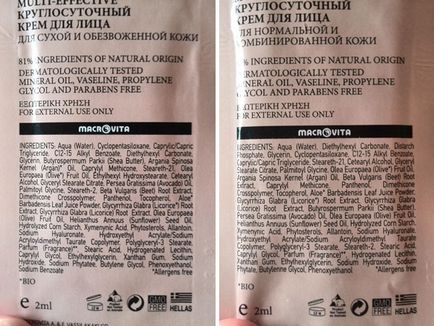 Ulei de argan, argan, olivelia, macrovita, ulei de măsline, produse cosmetice în ulei de măsline,