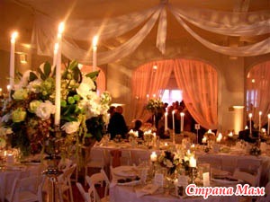 Вірменська весілля 1