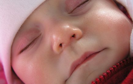 Аспіратор для новонароджених та немовлят як апаратом для висмоктування соплів почистити ніс малюкові