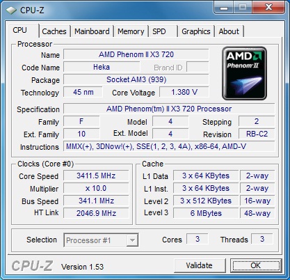 Asus crosshair iv formula pe chipsetul amd 890fx