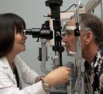 Sorvadás a látóideg - a leghatékonyabb kezeléseket a moszkvai Eye Clinic