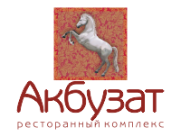 Аудіоролики, замовити аудіролік, виготовити аудіоролик