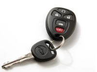 Împrumut auto pentru Unicredit (împrumut auto) - rambursare anticipată, refinanțare, recenzii