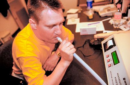 Avtorambler - autós magazin, a választás egy új autós hírek, árképzés, árukapcsolás, kereskedők, és () Avtorambler - autós magazin, a választás egy új autós hírek, árképzés, árukapcsolás, és a kereskedők