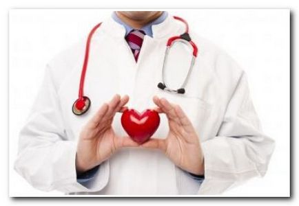 Baie și inimă - impactul asupra sistemului cardiovascular, permiteți aburi