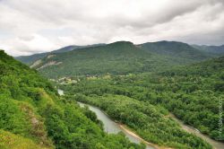 База відпочинку анастасия - геотермальні джерела, комфортний відпочинок сел