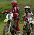 Tehnica de bază de sărituri în motocross, unicumin 7 929 852 92 43