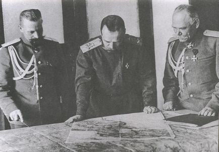 Fehér és monarchia (fehér) Fehér és monarchia
