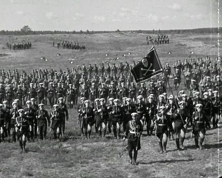 Fehér és monarchia (egyenlő tagjai a nemzetközi) Fehér és monarchia