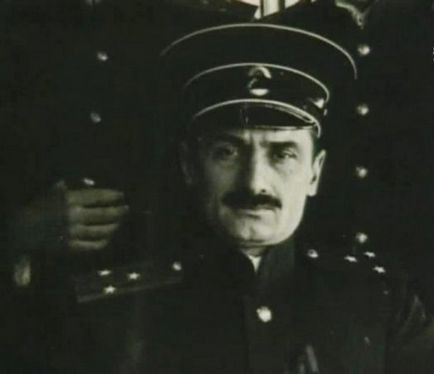 Fehér és monarchia (fehér) Fehér és monarchia