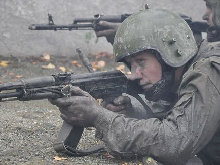 Бесценниі бере - новини Єкатеринбурга і свердловської області - мк Єкатеринбург