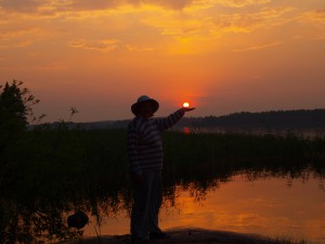 Безумовна любов - як навчитися любити, школа ассертивної поведінки для співзалежних