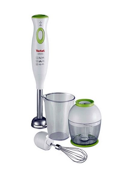 Blender tefal modele submersibile prepline, smoby și altele și duze pentru ele, comentarii