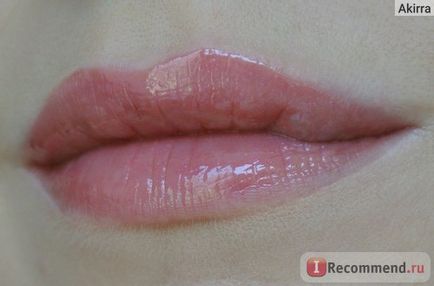 Блиск для губ urban decay naked lip gloss - «наілюбімейшій блиск для губ з усіх, які у мене