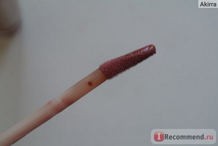 Блиск для губ urban decay naked lip gloss - «наілюбімейшій блиск для губ з усіх, які у мене