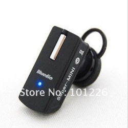 Bluedio bluetooth headset (bluetooth) Bluedio bluetooth headset