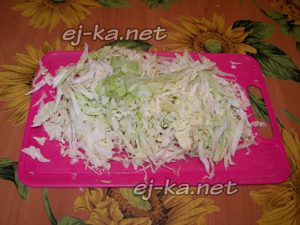 Leves csirke receptek képekkel (receptek) Leves csirke receptek képekkel