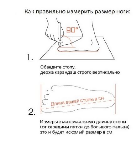 Черевики hermes оригінального дизайну з гвоздиками