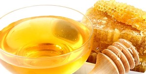 Braga ivóvíz (ivóvíz otthon főzött sört főzni egy recept, hogy egy otthoni videó lekvár méz juice) Braga ivás