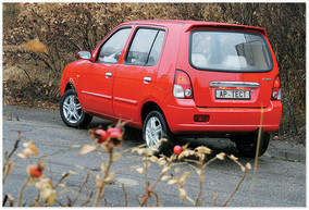 BYD szórólap vélemények, ár, fotók, műszaki adatok