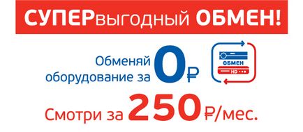 Ціни, акції і тарифи триколор тв на 2017 рік скільки коштує пакет «єдиний» на два телевізора