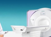 MRI център в Серпухов болшевишките адрес, цени, телефони