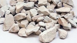 Zeolitok jellemzői és tulajdonságai ásványok használják a mindennapi életben, és az orvostudomány