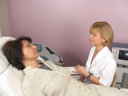 Церебральний атеросклероз - причини, симптоми і лікування