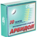 Церепро, як ідеальне лікарський засіб для відновлення активності мозку