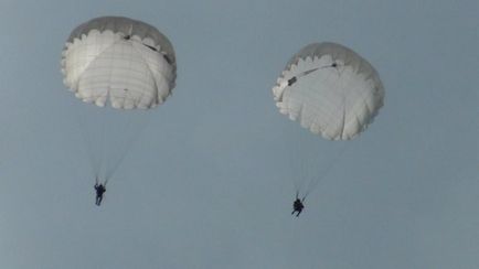 Челябінський обласний аероклуб ДОСААФ Росії - ДОСААФ челябінськ