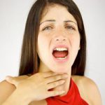 Чим промивати ніс при нежиті в домашніх умовах, поради медика