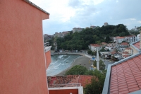 A legjobb Rafailovici Budva