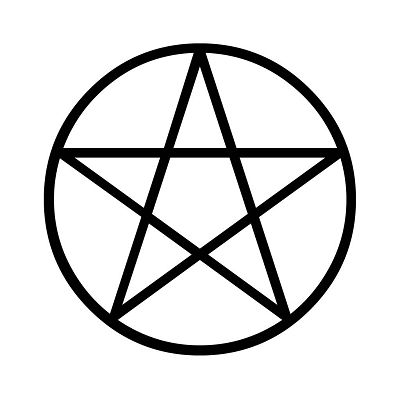Що означає символ зірка