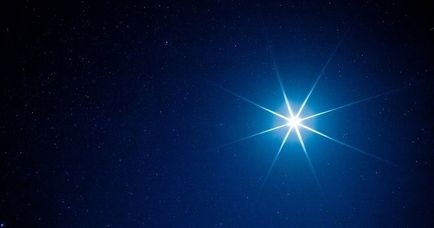 Ce înseamnă simbolul stea?