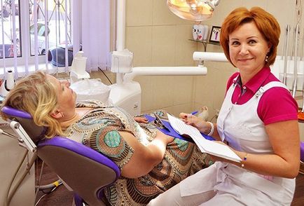 Ce este stomatologia estetică și cum arată zâmbetul perfect?
