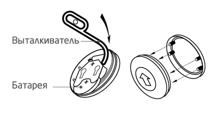 Що таке майстер постави