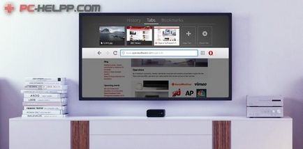 Що таке smart tv потрібен smart tv на телевізорі