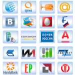 Ce este webmoney și cum să aflăm acest lucru